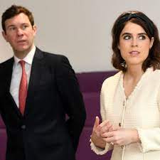 Feb 09, 2021 · brooksbank is the son of an accountant. Xggvp20j7tfwlm