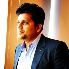 Manish Doshi (@manish_doshi)