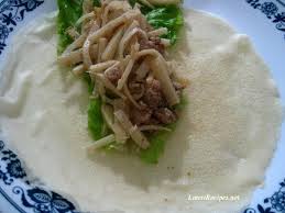 404 Not Found Spring Rolls Recipes Latest Recipe