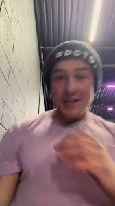 Ryan Mcvicker RESULTS TEAM (@ryanmcvicker__resultsbased) · Belfast