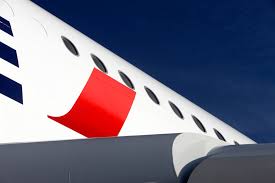 Air france évalue à environ cinq millions d'euros par jour l'impact de la grève. Air France Repond A La Menace De Greve Des Pilotes L Aerien