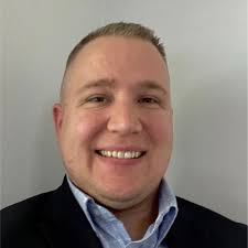 leadershipmatters #demandbetter #brighterfuturetogether