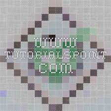 Pin On Z Library Free E Books