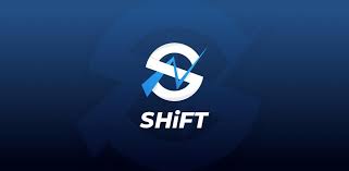 Link expired please share in dm. Download Shift Free For Android Shift Apk Download Steprimo Com