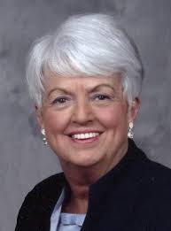 Cathy Imhoff's Instagram, Twitter & Facebook