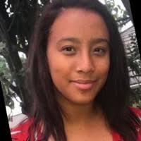 40+ "Esther Manuel" profiles