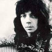 Peter Bartens, progressive rock keyboardist for the band Camel from  1971-1978, and wrote songs in the band, along with Andrew Latimer and  appeared