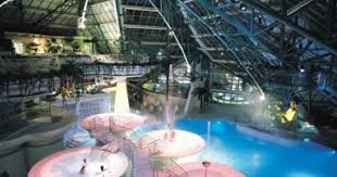 Hotel En Andorra Entrada Caldea Escapadas Andorra Ofertas De Viajes Andorra Hoteles En Andorra