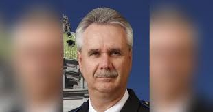 Obituary for John Francis Englert Jr.