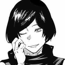 Maybe you would like to learn more about one of these? Mai Zenin Jujutsu Kaisen Wiki Fandom