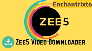 Andrew silver | sep 29, 2020 we live in a society that's constan. Zee5 Video Downloader How To Download Movies From Zee5 Apps