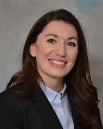 Christine Cho, M.D., 1330 Rockefeller Ave, Ste 400, Everett, WA 98201, US