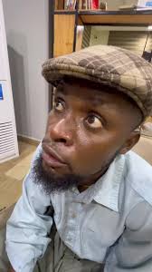 Mark Angel Comedy: Kalistus' Wife Questions Marks About What He Wants in  Life