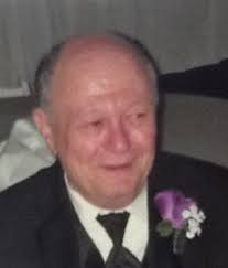 Patrick M. Schaeffer Obituary October 28, 2021