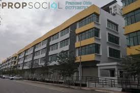 Lelong auction petaling perdana apartment, low cost at block j, pangsapuri petaling perdana, jalan pjs 1/21, taman petaling utama, 46150 petaling jaya, selangor. Taman Petaling Utama For Sale In Pj South Propsocial