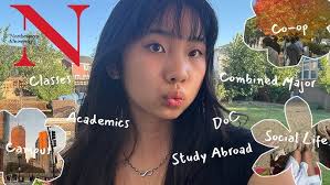 I Lived at 3 Different Northeastern University Campuses. Which is Best?