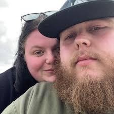 Small heaters for home