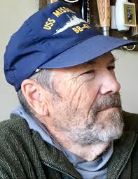 Obituary information for Thomas "Fugi” Minor