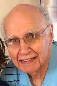 Let's always pray for our priests 🙏