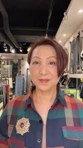 23rd Anniversary Sale Live!