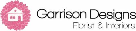149 west 24th street #5a. Best Florists Flower Delivery In Huntington Wv 2021