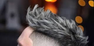 What's up with mexican haircuts? Long Hairstyles Men S Hairstyles X