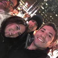 Gail Hernandez Email & Phone Number