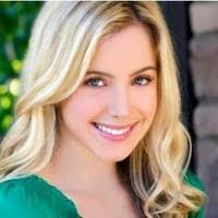 Kara Feeney's Instagram, Twitter & Facebook