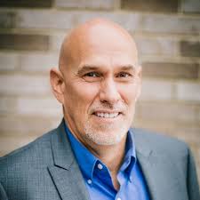 Amazon.ca: Gregory Bledsoe: books, biography, latest update