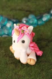 Unicornio De La Torta Pastel Animales De Cumpleanos Unicorn Cake Topper Animal Cake Topper Unicorn Cake