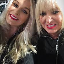 Are taxes in Lake County, Florida, higher than in Sumter County?