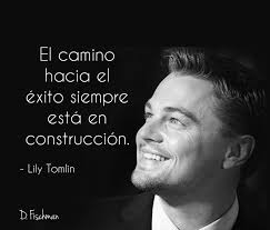 Eres un pitufimonse xD (@pitufimonse) • Facebook