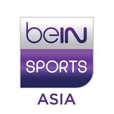 Bein sports 1 yayın akışı. Bein Sports Asia Youtube