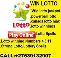 Lotto Spells In Usa How To Win Lotto 27837790722 Win Canada Lotto Max Win Uk Bingo And Lottery Winning Lotto Lotto Lottery Bingo For Money