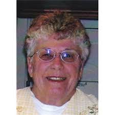Beatrice Marie Durham Obituary April 29, 2013