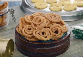 I pit all the brands on the shelves against each other to find the tastiest cookies for kids that deliver a little sweet nutrition. Indian Travel Food Dry Snacks Dry Snack Travel Ideas