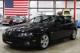 Image result for Black 2004 Pontiac