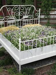 Es ist deutlich leichter als eisen. Hochbeetfreunde Alles Rund Um S Hochbeet Garten Hochbeet Hochbeet Hochbeet Bauanleitung