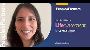 Experiencia Outplacement