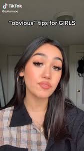 Making a burr basket for my bestie🎄 #shorts #shopwithme #targethaul