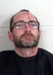 Alabama man faces felony drug charge