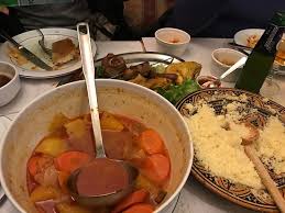 Les 5 Meilleurs Restaurants A Gournay Sur Marne Mis A Jour Janvier 2021 Tripadvisor