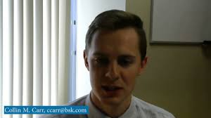 The NYS Eviction Moratorium Has Ended