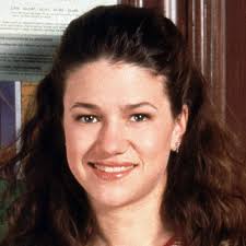 Jane Doe: Eye of the Beholder (2008) Full Cast & Crew