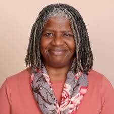 Lectures by Speakers