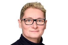 What is building-safety-levy? Definition for building-safety-levy in  construction & building