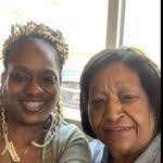 Shirley Bethea's Instagram, Twitter & Facebook