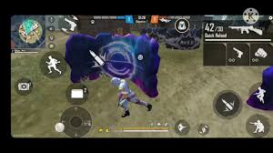 Use our online and easy free fire diamond generator to generate instant diamonds and coins for free fire. Who Is The Diamond King In World Who Is The Diamond King Top 1 Diamond King In Free Fire Short Youtube