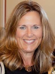 Danny Lummus's Instagram, Twitter & Facebook