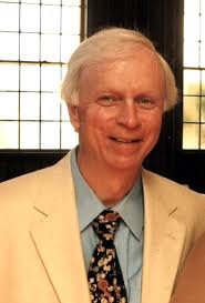 Jay Ernest Brant Obituary